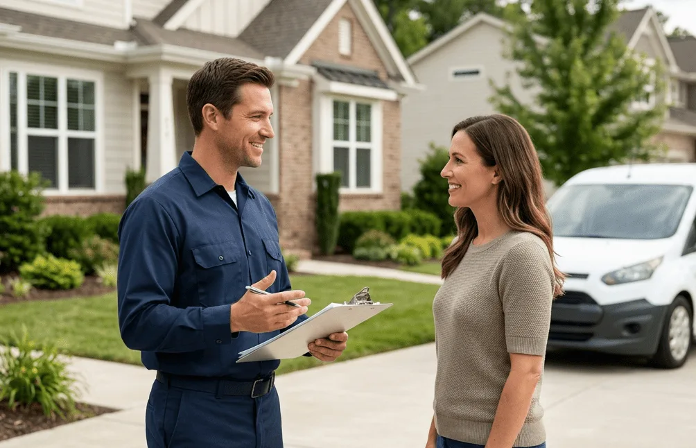 Mold Remediation Aldrich, MO FAQs